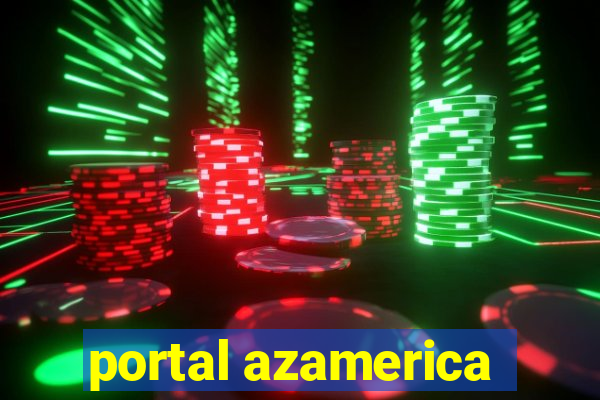 portal azamerica